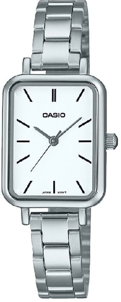 Casio Ltp-V009D-7Eudf Casio Ltp-V009D-7Eudf Kadın Kol Saati