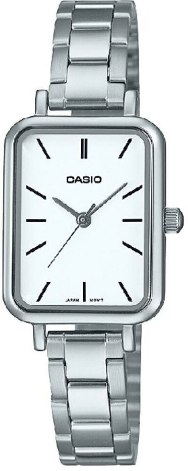 Casio Ltp-V009D-7Eudf Casio Ltp-V009D-7Eudf Kadın Kol Saati