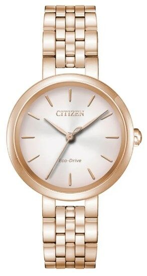 Cıtızen Em0993-82X