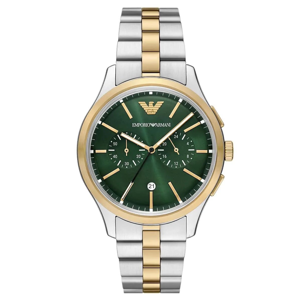 Emporio Armani Ar11692 Erkek Kol Saati