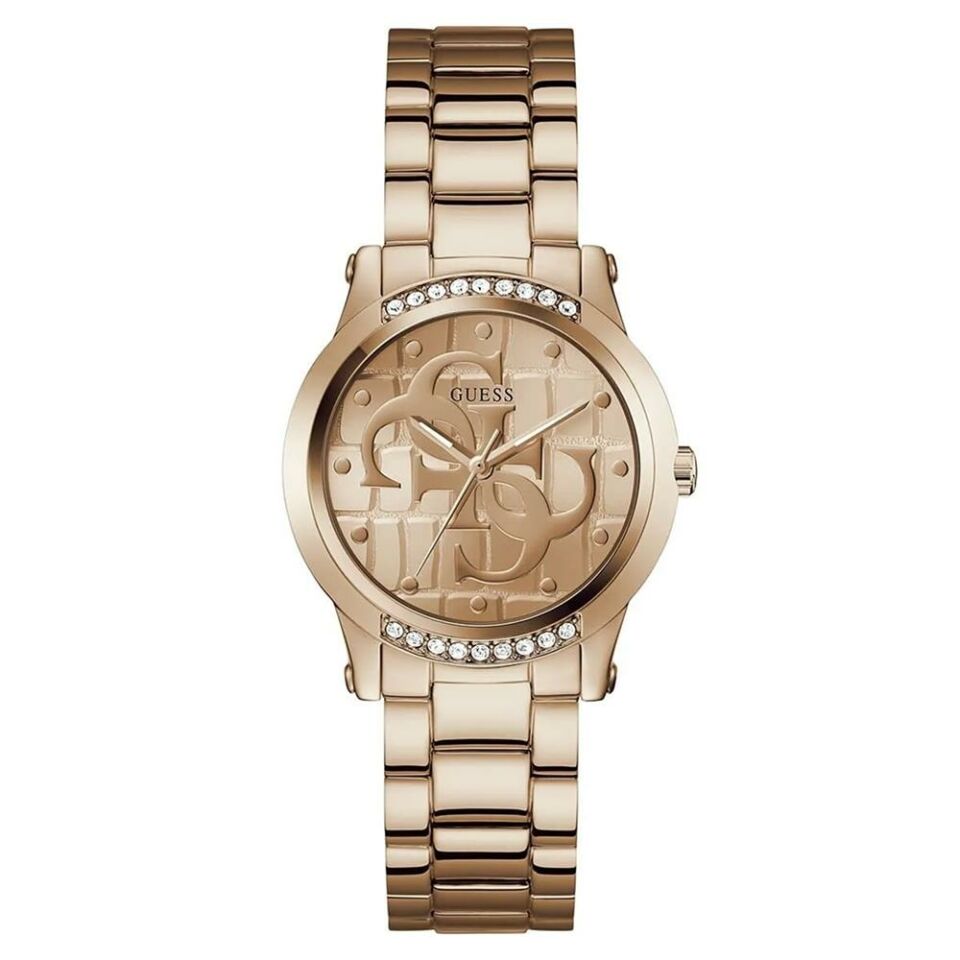 Guess Gugw0861L3 Kadın Kol Saati