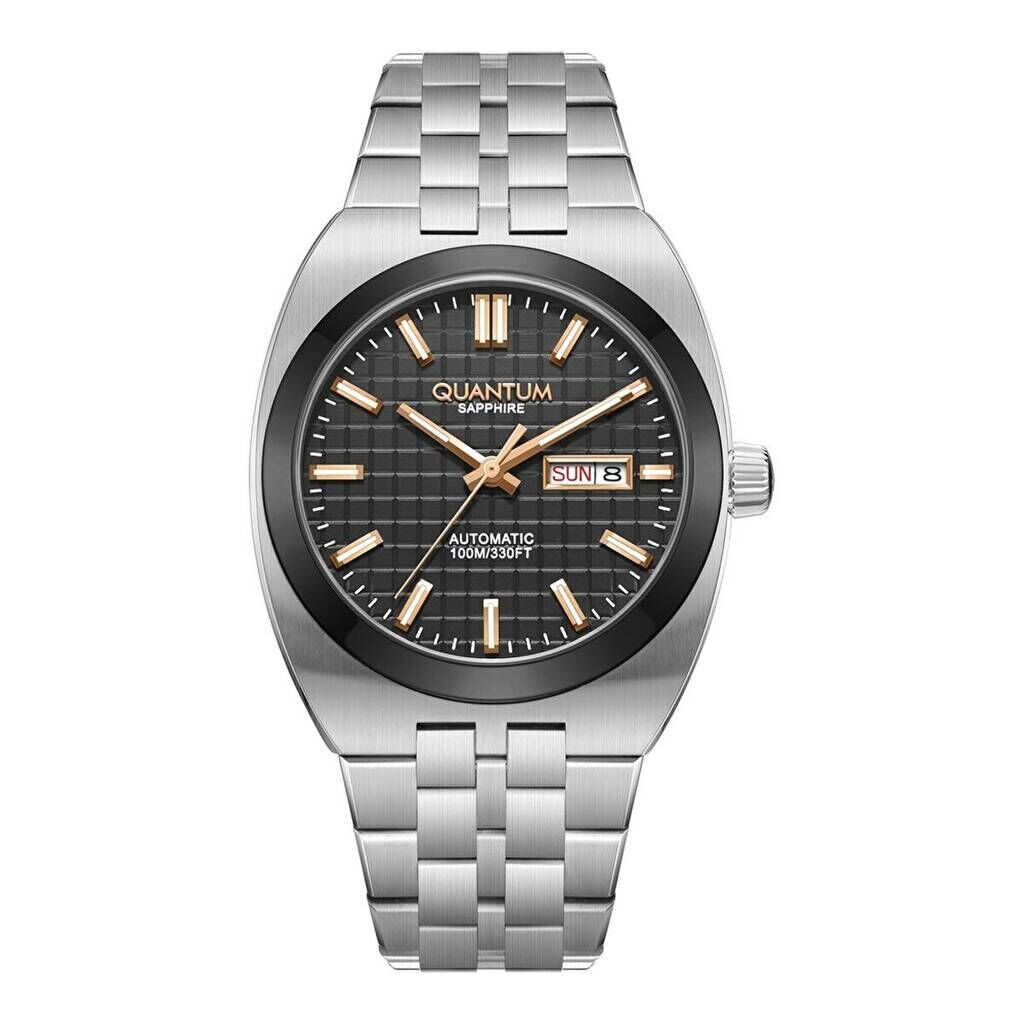 Quantum QMG1256.350