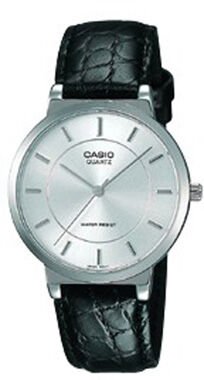 Casio Mtp-1187E-7Adf Analog Erkek Kol Saati