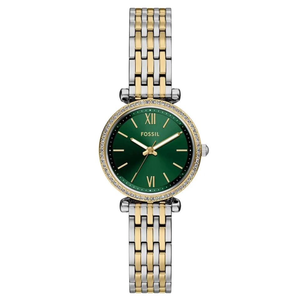 Fossil Fes5439 Kadın Kol Saati