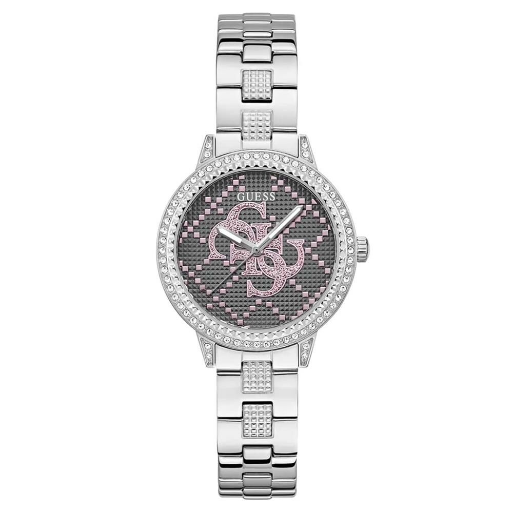 Guess Gugw0944L1 Kadın Kol Saati