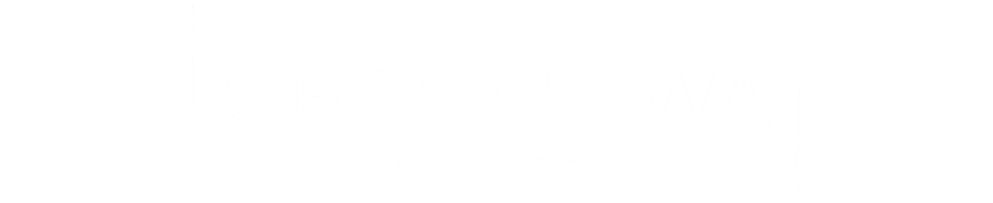 180. Sayfa - www.chronowa.com