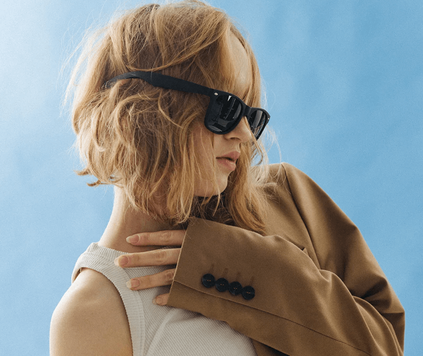 Örnek Kategori İsmi