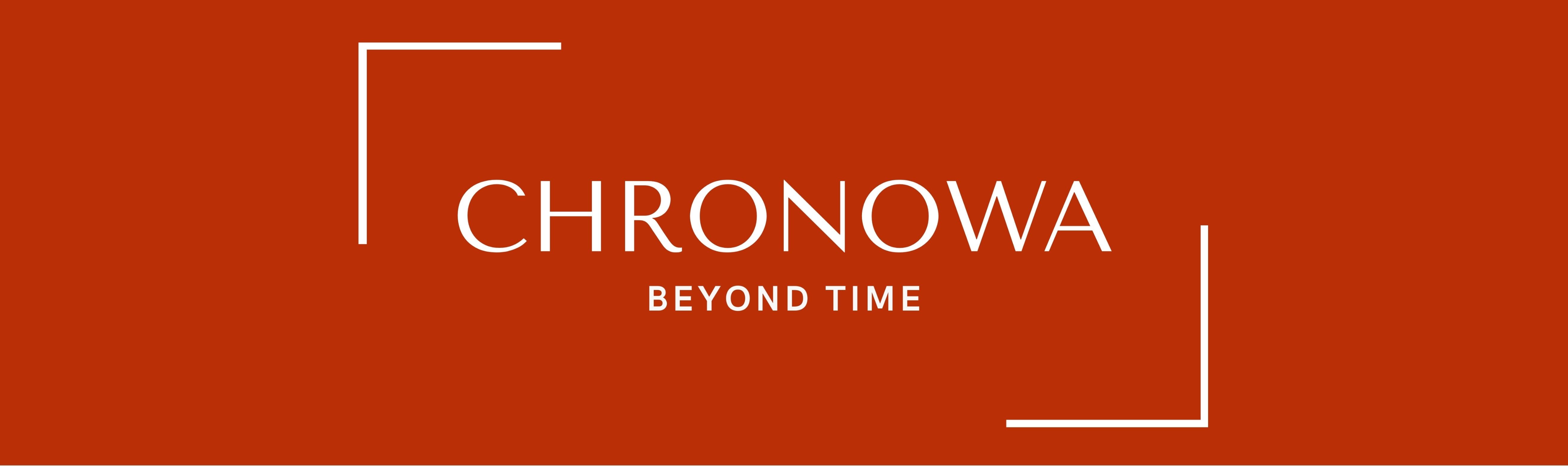 Chronowa