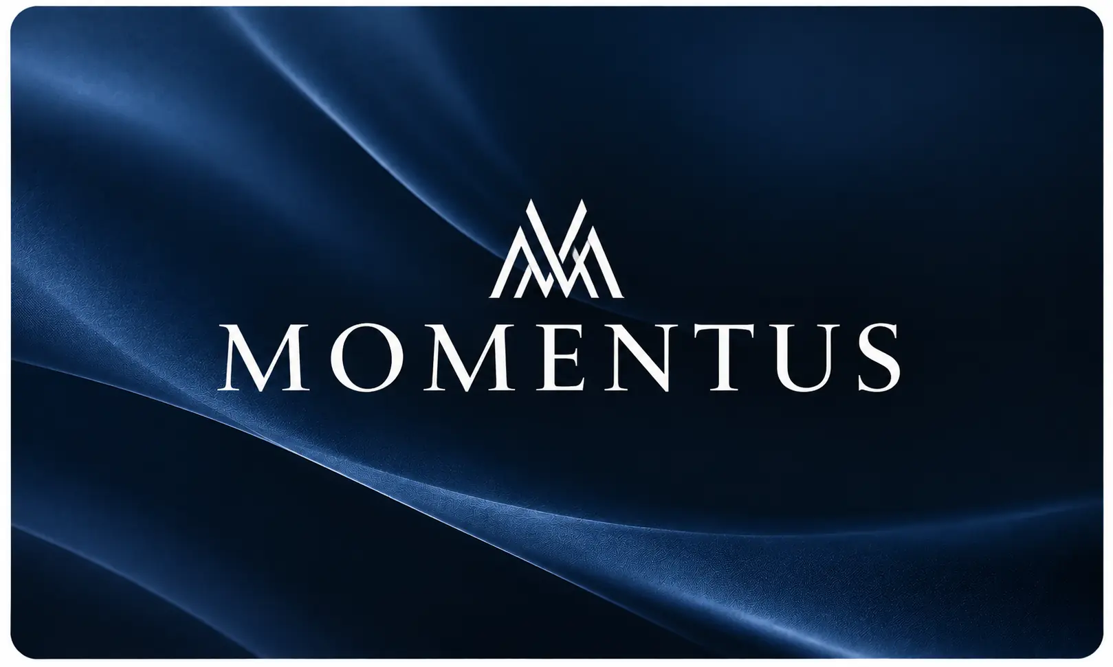 MOMENTUS