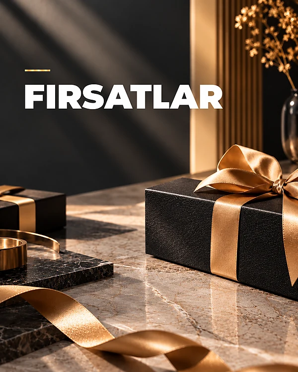 FIRSATLAR