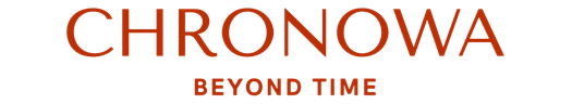 Chronowa - Beyond Time