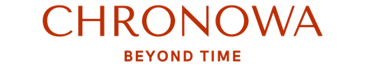 Chronowa - Beyond Time