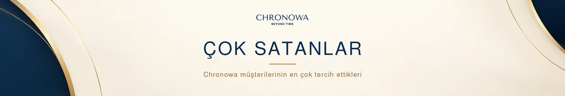 Çok Satanlar