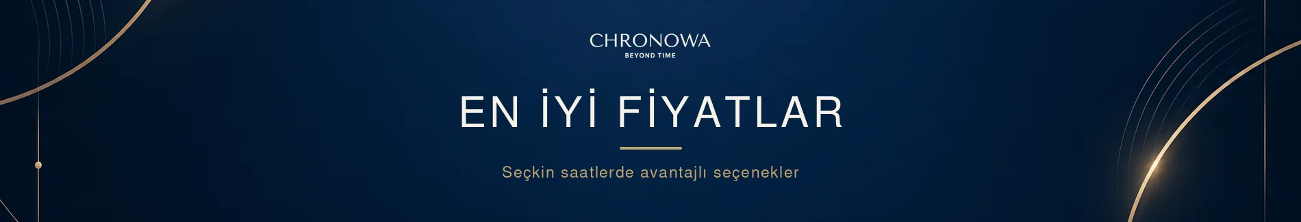 En İyi Fiyatlar